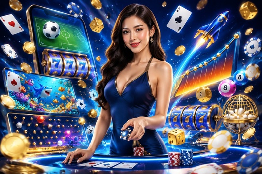 ck444apk