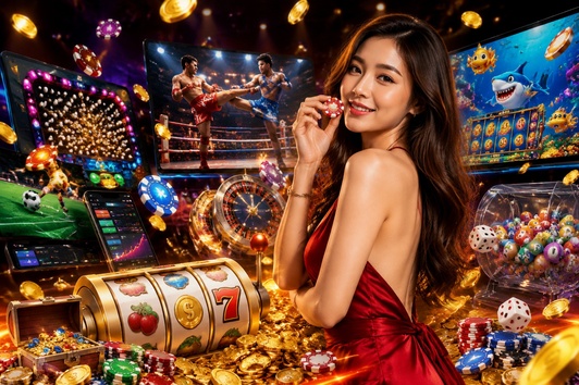 ck444apk