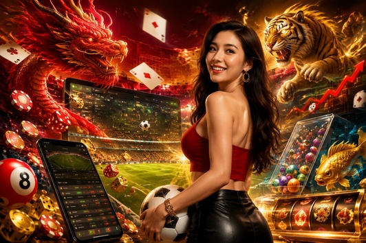 ck444apk