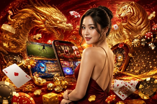 ck444apk