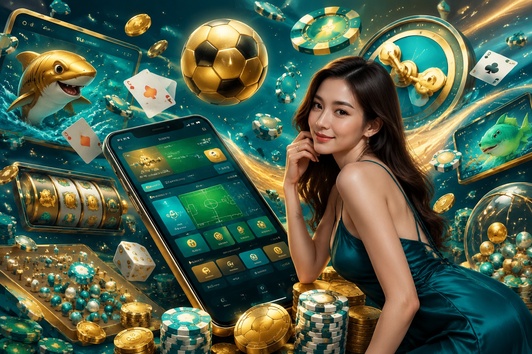 ck444apk