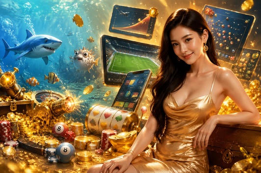 ck444apk