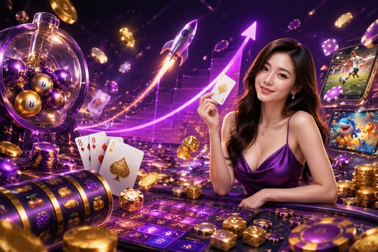 ck444apk