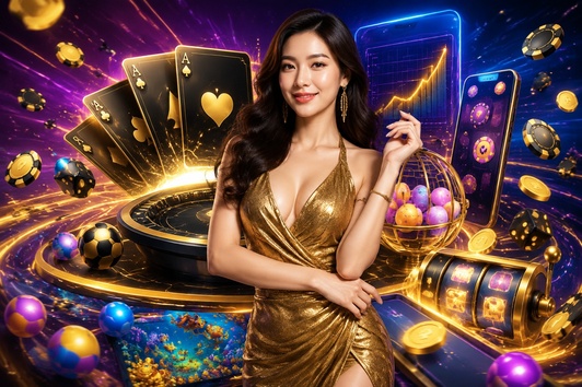 ck444apk