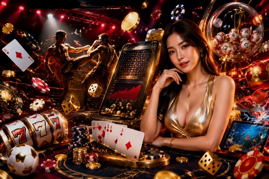 ck444apk