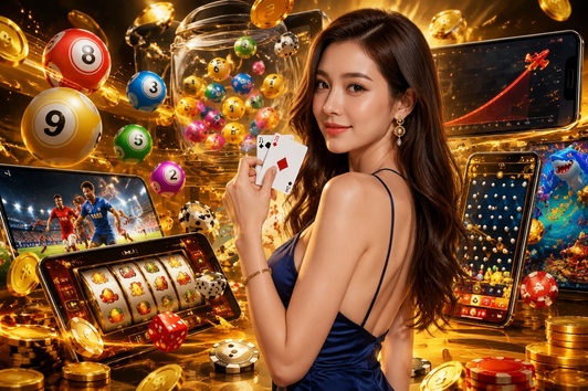 ck444apk