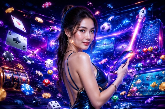 ck444apk