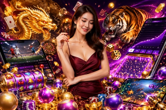 ck444apk