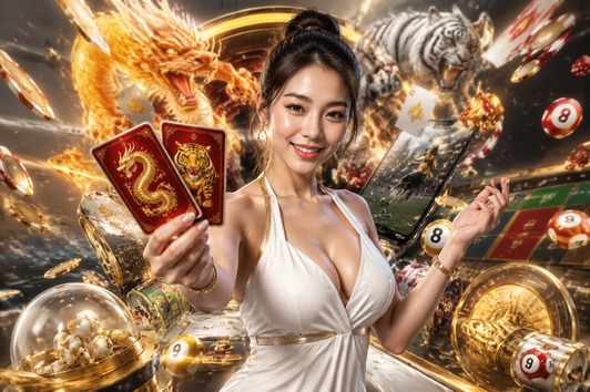 ck444apk