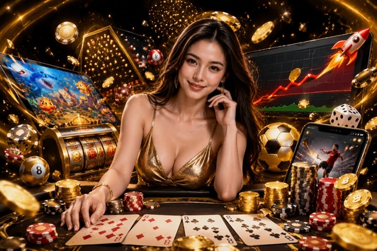 ck444apk