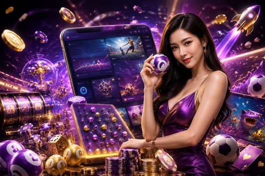 ck444apk