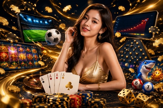 ck444apk