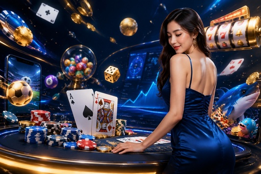 ck444apk