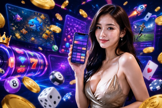 ck444apk
