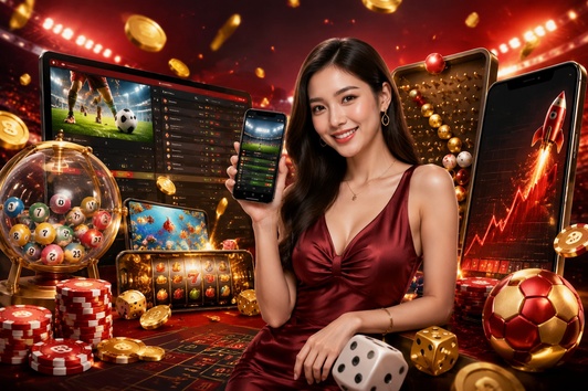 ck444apk