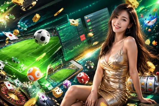 ck444apk