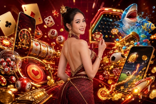 ck444apk