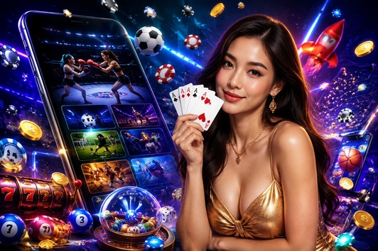 ck444apk