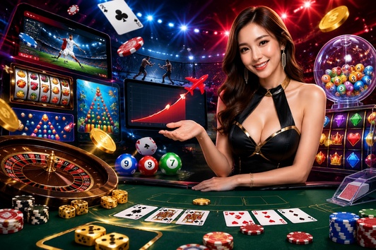 ck444apk