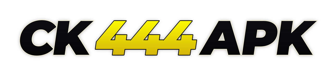 ck444apk